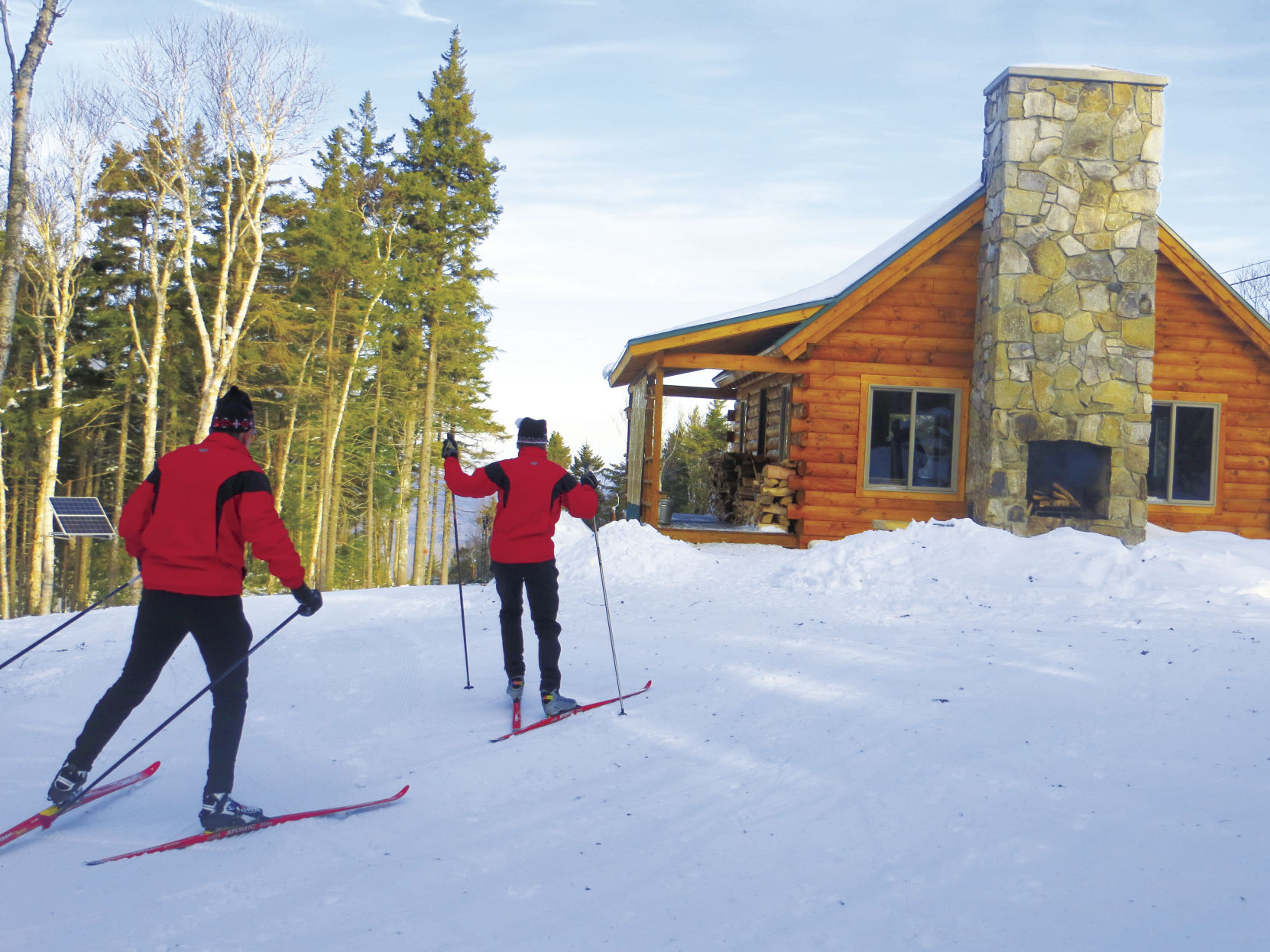 1-9-13 nordic warming hut.jpg